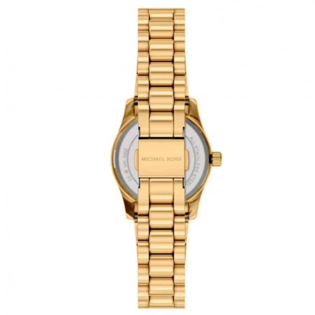Michael Kors MK4992 Kadın Kol Saati Michael Kors MK4992 Kadın Kol Saati