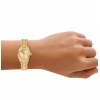 Michael Kors MK4992 Kadın Kol Saati Michael Kors MK4992 Kadın Kol Saati