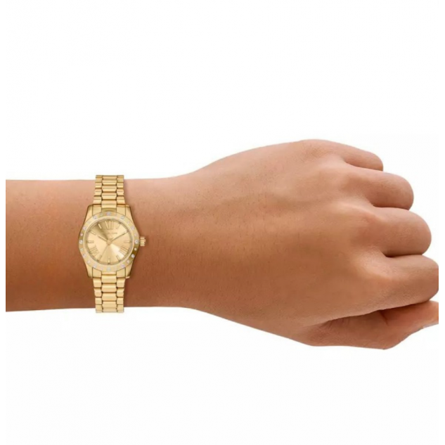 Michael Kors MK4992 Kadın Kol Saati Michael Kors MK4992 Kadın Kol Saati