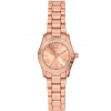 Michael Kors MK4994 Kadın Kol Saati Michael Kors MK4994 Kadın Kol Saati