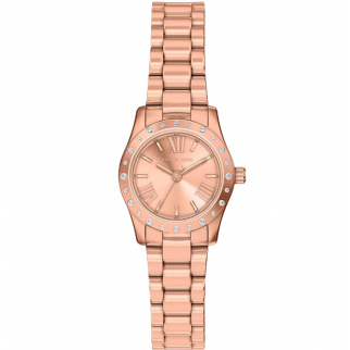 Michael Kors MK4994 Kadın Kol Saati