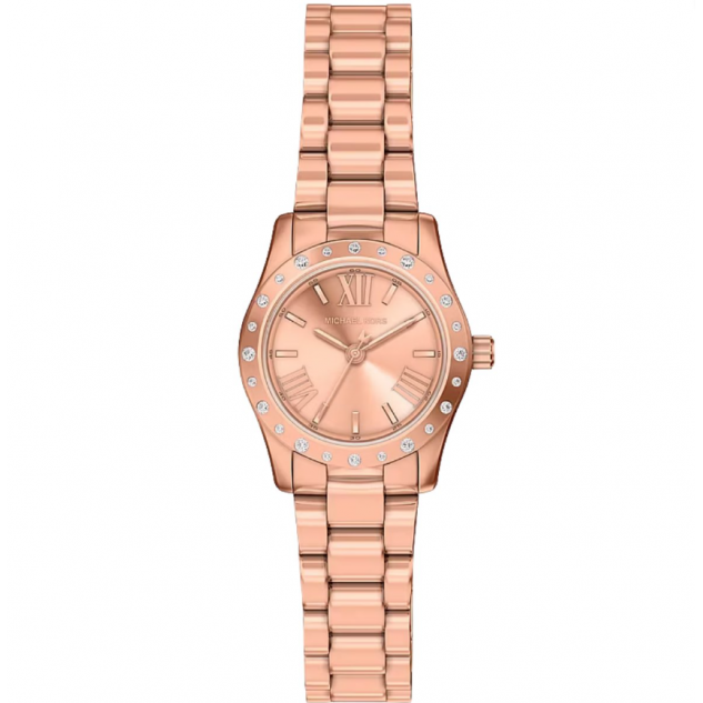 Michael Kors MK4994 Kadın Kol Saati Michael Kors MK4994 Kadın Kol Saati