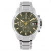 Tommy Hilfiger TH1792197 Erkek Kol Saati Tommy Hilfiger TH1792197 Erkek Kol Saati