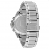 Tommy Hilfiger TH1792197 Erkek Kol Saati Tommy Hilfiger TH1792197 Erkek Kol Saati