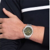 Tommy Hilfiger TH1792197 Erkek Kol Saati Tommy Hilfiger TH1792197 Erkek Kol Saati