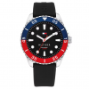 Tommy Hilfiger TH1792201 Erkek Kol Saati Tommy Hilfiger TH1792201 Erkek Kol Saati