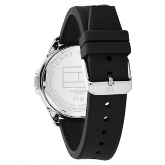 Tommy Hilfiger TH1792201 Erkek Kol Saati