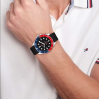 Tommy Hilfiger TH1792201 Erkek Kol Saati Tommy Hilfiger TH1792201 Erkek Kol Saati