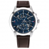 Tommy Hilfiger TH1710476 Erkek Kol Saati Tommy Hilfiger TH1710476 Erkek Kol Saati