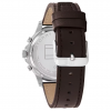 Tommy Hilfiger TH1710476 Erkek Kol Saati Tommy Hilfiger TH1710476 Erkek Kol Saati