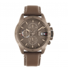 Tommy Hilfiger TH1792196 Erkek Kol Saati 1792196 Tommy Hilfiger TH1792196 Erkek Kol Saati 1792196