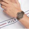 Tommy Hilfiger TH1792196 Erkek Kol Saati 1792196 Tommy Hilfiger TH1792196 Erkek Kol Saati 1792196