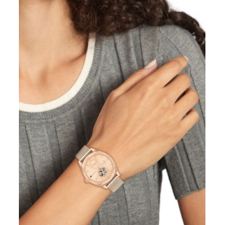 Tommy Hilfiger TH1782715 Kadın Kol Saati 1782715