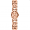 Michael Kors MK4981 Kadın Kol Saati Michael Kors MK4981 Kadın Kol Saati