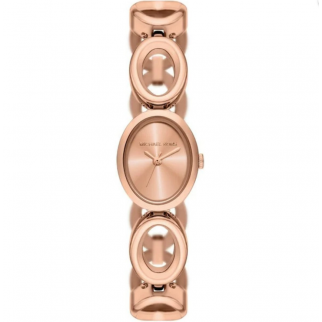 Michael Kors MK4981 Kadın Kol Saati