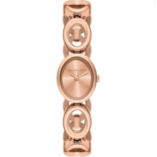 Michael Kors MK4981 Kadın Kol Saati Michael Kors MK4981 Kadın Kol Saati