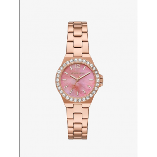 Michael Kors MKO1280 Kadın Kol Saati