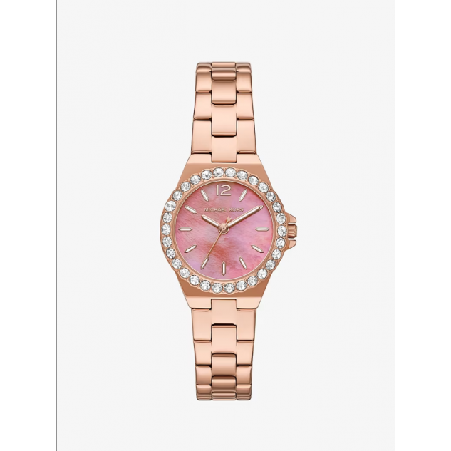 Michael Kors MKO1280 Kadın Kol Saati Michael Kors MKO1280 Kadın Kol Saati