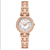 Michael Kors MK4893 Kadın Kol Saati Michael Kors MK4893 Kadın Kol Saati