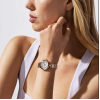 Michael Kors MK4893 Kadın Kol Saati Michael Kors MK4893 Kadın Kol Saati