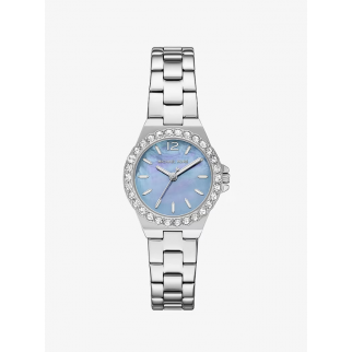 Michael Kors MKO1281 Kadın Kol Saati