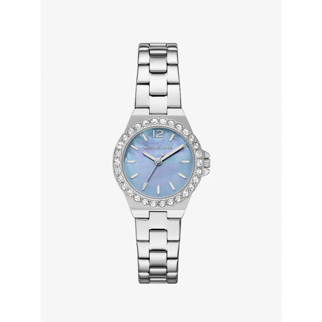 Michael Kors MKO1281 Kadın Kol Saati Michael Kors MKO1281 Kadın Kol Saati
