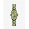 Michael Kors MK7517LE Kadın Kol Saati Michael Kors MK7517LE Kadın Kol Saati