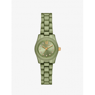 Michael Kors MK7517LE Kadın Kol Saati
