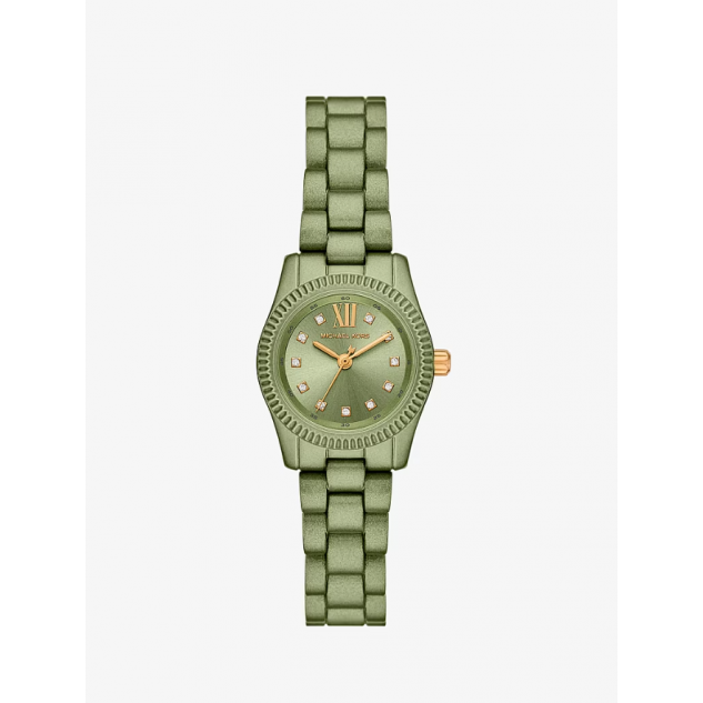 Michael Kors MK7517LE Kadın Kol Saati Michael Kors MK7517LE Kadın Kol Saati