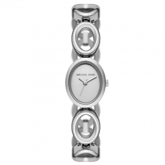 Michael Kors MK4958 Kadın Kol Saati