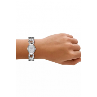 Michael Kors MK4958 Kadın Kol Saati
