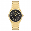 Versace VRSCVE0F00525 Erkek Kol Saati