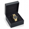 Versace VRSCVE0F00525 Erkek Kol Saati
