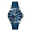 TAG Heuer Aquaracer WBP201B.FT6198 Kol Saati TAG Heuer Aquaracer WBP201B.FT6198 Kol Saati