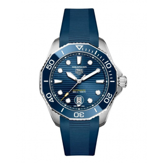 TAG Heuer Aquaracer WBP201B.FT6198 Kol Saati
