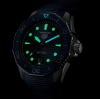 TAG Heuer Aquaracer WBP201B.FT6198 Kol Saati TAG Heuer Aquaracer WBP201B.FT6198 Kol Saati