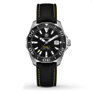 TAG Heuer Aquaracer WAY211A.FC6362 Erkek Kol Saati