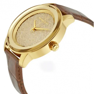 Michael Kors MK2455 Kadın Kol Saati