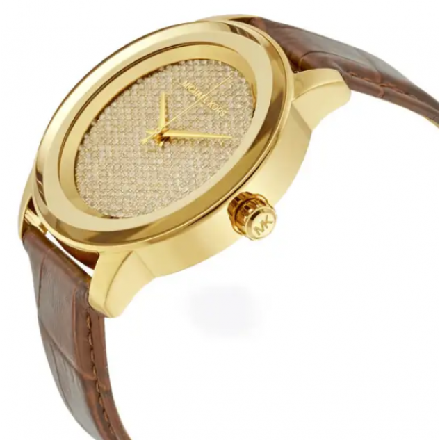 Michael Kors MK2455 Kadın Kol Saati