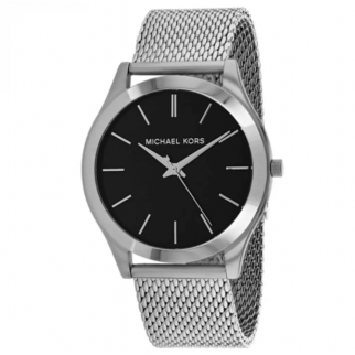 Michael Kors MK8606 Erkek Kol Saati