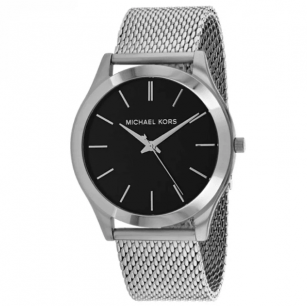 Michael Kors MK8606 Erkek Kol Saati Michael Kors MK8606 Erkek Kol Saati