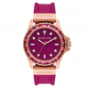 Michael Kors MK7441 Kadın Kol Saati Michael Kors MK7441 Kadın Kol Saati