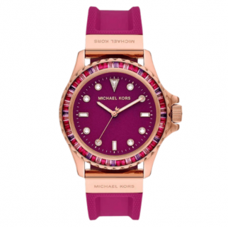 Michael Kors MK7441 Kadın Kol Saati