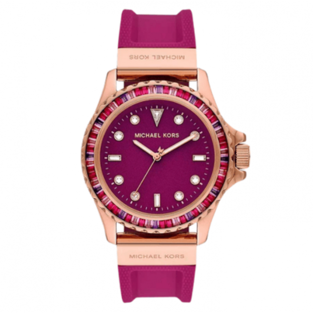 Michael Kors MK7441 Kadın Kol Saati Michael Kors MK7441 Kadın Kol Saati