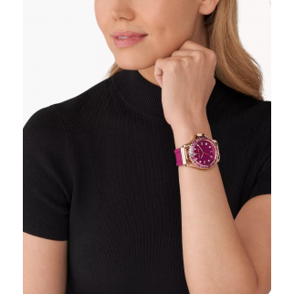 Michael Kors MK7441 Kadın Kol Saati