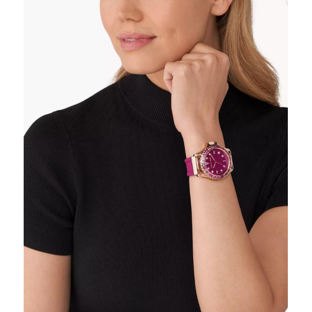 Michael Kors MK7441 Kadın Kol Saati Michael Kors MK7441 Kadın Kol Saati