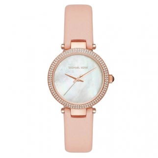 Michael Kors MK2590 Kadın Kol Saati