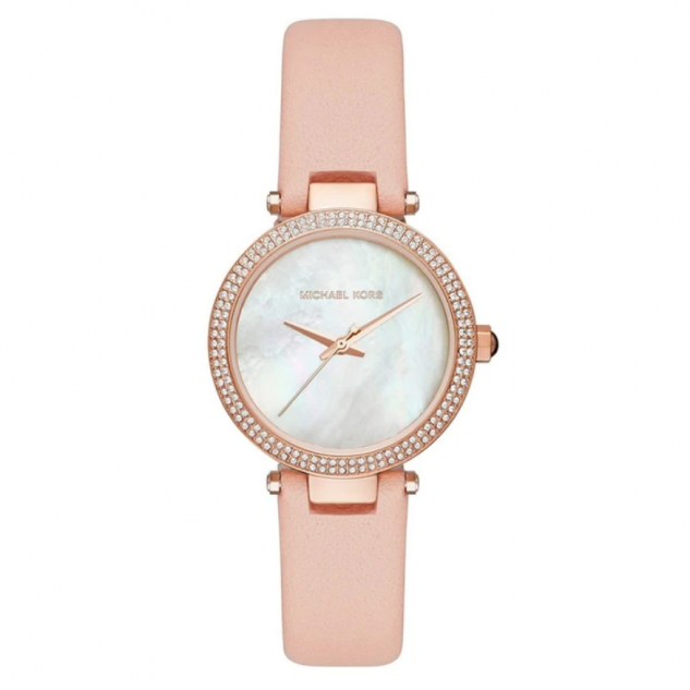 Michael Kors MK2590 Kadın Kol Saati Michael Kors MK2590 Kadın Kol Saati