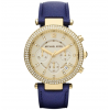 Michael Kors MK2280 Kadın Kol Saati Michael Kors MK2280 Kadın Kol Saati