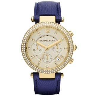 Michael Kors MK2280 Kadın Kol Saati